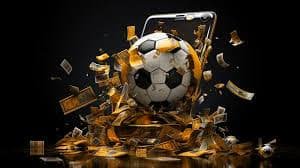 mig8app Live Casino