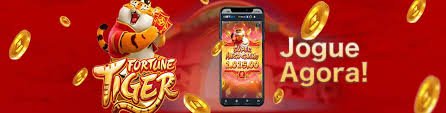 mig8app